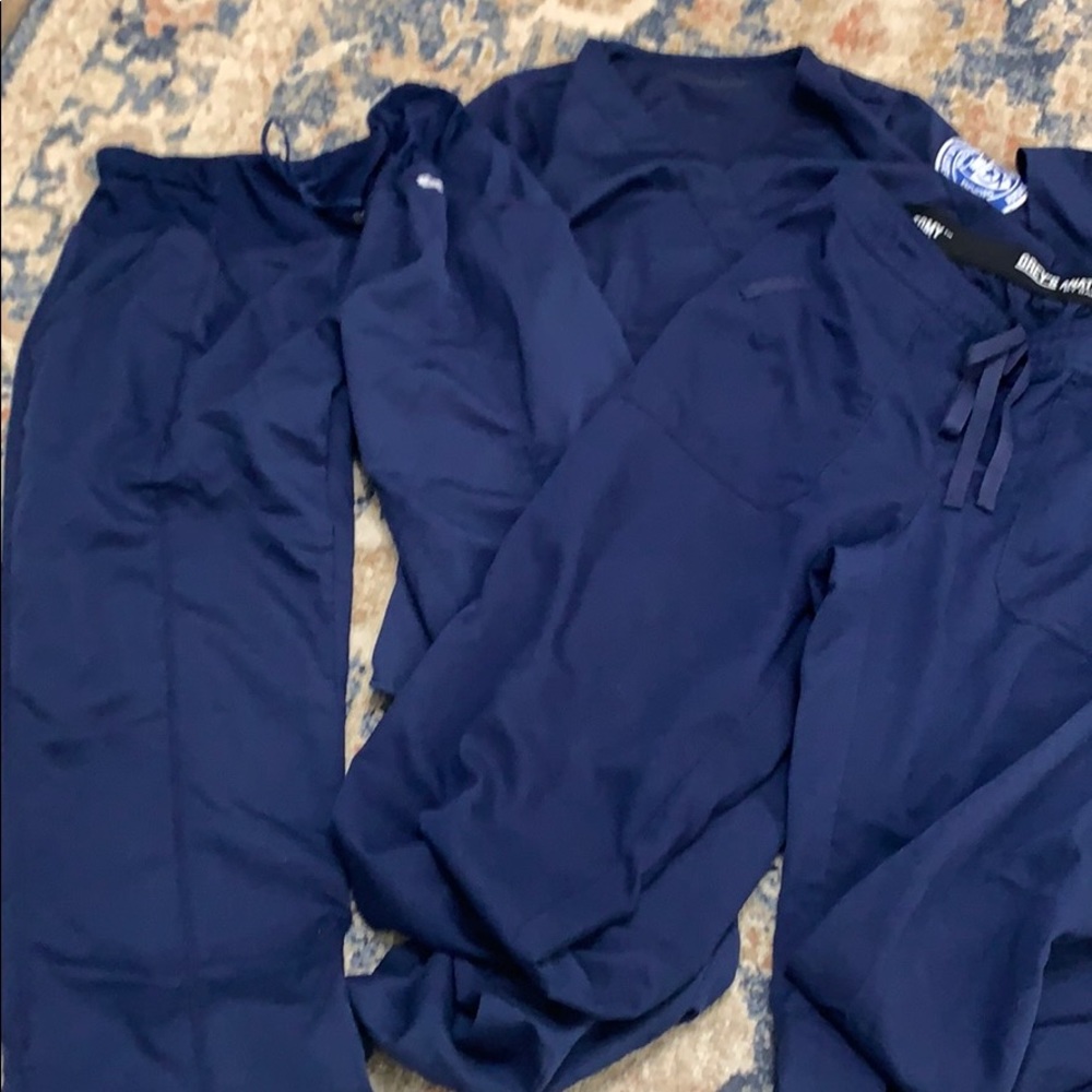 Scrubs Bundle - image 2